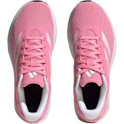adidas Duramo RC Laufschuhe Damen AEJT -...