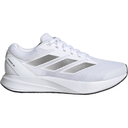 adidas Duramo RC Laufschuhe Damen ID2707 - cloud...