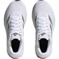 adidas Duramo RC Laufschuhe Damen ID2707 - cloud...