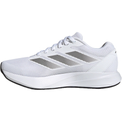 adidas Duramo RC Laufschuhe Damen ID2707 - cloud...