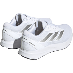 adidas Duramo RC Laufschuhe Damen ID2707 - cloud...