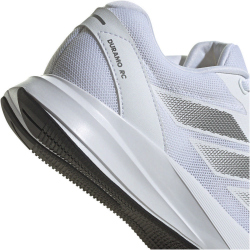 adidas Duramo RC Laufschuhe Damen ID2707 - cloud...