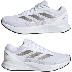 adidas Duramo RC Laufschuhe Damen ID2707 - cloud white/grey three/core black 40