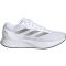 adidas Duramo RC Laufschuhe Damen ID2707 - cloud white/grey three/core black 40