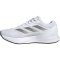 adidas Duramo RC Laufschuhe Damen ID2707 - cloud white/grey three/core black 40