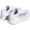 adidas Duramo RC Laufschuhe Damen ID2707 - cloud white/grey three/core black 40