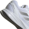 adidas Duramo RC Laufschuhe Damen ID2707 - cloud white/grey three/core black 40