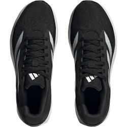 adidas Duramo RC Laufschuhe Herren A0QM -...