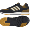 adidas Run 80s Sneaker Herren AETD - brostr/owhite/legink 40 2/3