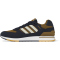 adidas Run 80s Sneaker Herren AETD - brostr/owhite/legink 40 2/3