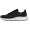 adidas Run 70s Sneaker Herren AAGG - carbon/cblack/ftwwht 42 2/3