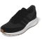 adidas Run 70s Sneaker Herren AAGG - carbon/cblack/ftwwht 42 2/3