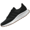 adidas Run 70s Sneaker Herren AAGG - carbon/cblack/ftwwht 42 2/3