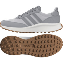 adidas Run 70s Sneaker Herren ADAN - dshgry/halsil/cwhite...