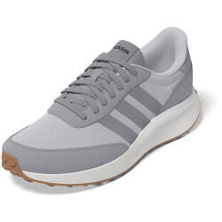 adidas Run 70s Sneaker Herren ADAN - dshgry/halsil/cwhite 39 1/3