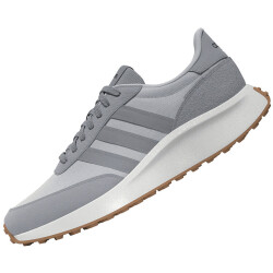 adidas Run 70s Sneaker Herren ADAN - dshgry/halsil/cwhite 39 1/3