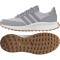 adidas Run 70s Sneaker Herren ADAN - dshgry/halsil/cwhite 39 1/3