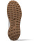 adidas Run 70s Sneaker Herren ADAN - dshgry/halsil/cwhite 39 1/3