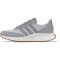 adidas Run 70s Sneaker Herren ADAN - dshgry/halsil/cwhite 39 1/3