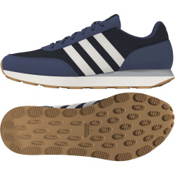 adidas Run 60s 3.0 Sneaker Herren AA35 -...