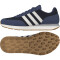 adidas Run 60s 3.0 Sneaker Herren AA35 - legink/cwhite/creblu 41 1/3