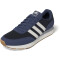adidas Run 60s 3.0 Sneaker Herren AA35 - legink/cwhite/creblu 41 1/3