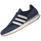 adidas Run 60s 3.0 Sneaker Herren AA35 - legink/cwhite/creblu 41 1/3