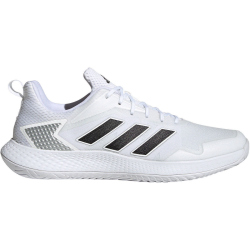 adidas Defiant Speed Tennisschuhe Herren 01F7 -...
