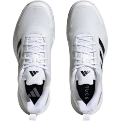 adidas Defiant Speed Tennisschuhe Herren 01F7 -...