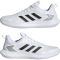 adidas Defiant Speed Tennisschuhe Herren 01F7 - ftwwht/cblack/msilve 44