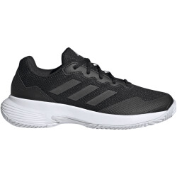 adidas Gamecourt 2.0 Tennisschuhe Damen A0QM -...