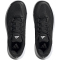 adidas Gamecourt 2.0 Tennisschuhe Damen ID1494 - core black/core black/silver met. 41 1/3