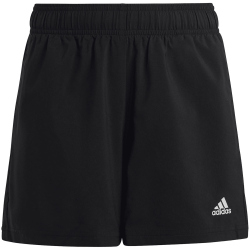adidas Essentials Small Logo Chelsea Freizeit Shorts...