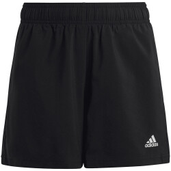 adidas Essentials Small Logo Chelsea Freizeit Shorts...