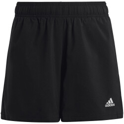 adidas Essentials Small Logo Chelsea Freizeit Shorts...