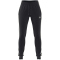 adidas Essentials Cuffed French Terry Jogginghose Damen AA35 - legink/white XS
