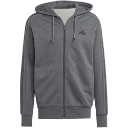 adidas Essentials French Terry Sweatjacke Herren 9407 -...