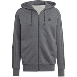 adidas Essentials French Terry Sweatjacke Herren 9407 -...