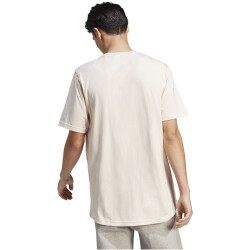 adidas All SZN Graphic T-Shirt Herren AESR - wonqua XL