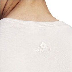 adidas All SZN Graphic T-Shirt Herren AESR - wonqua XL