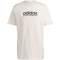 adidas All SZN Graphic T-Shirt Herren AESR - wonqua XL