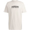 adidas All SZN Graphic T-Shirt Herren AESR - wonqua XL
