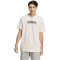 adidas All SZN Graphic T-Shirt Herren AESR - wonqua XL