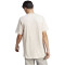adidas All SZN Graphic T-Shirt Herren AESR - wonqua XL