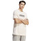adidas All SZN Graphic T-Shirt Herren AESR - wonqua XL