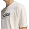 adidas All SZN Graphic T-Shirt Herren AESR - wonqua XL