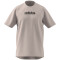 adidas All SZN Graphic T-Shirt Herren AESR - wonqua XL