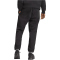 adidas All SZN Fleece Graphic Jogginghose Herren 095A - black S