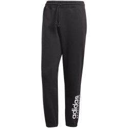 adidas All SZN Fleece Graphic Jogginghose Herren 095A -...