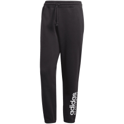 adidas All SZN Fleece Graphic Jogginghose Herren 095A -...